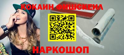герыч Камышлов