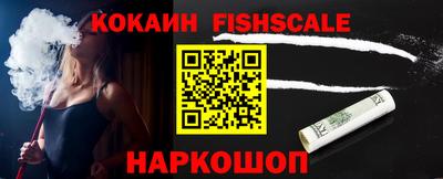 герыч Камышлов