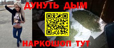 герыч Камышлов
