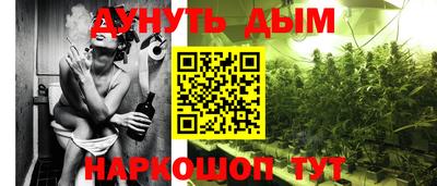 герыч Камышлов