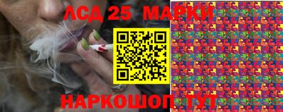 герыч Камышлов
