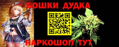 герыч Камышлов