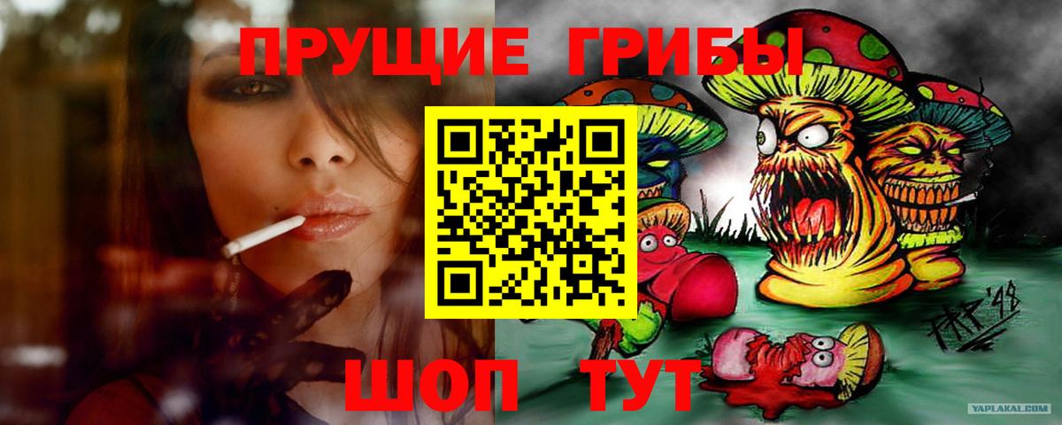 Галлюциногенные грибы мухоморы  Вход с VPN  наркота  Георгиевск 